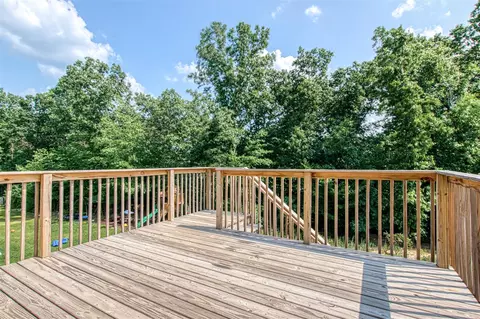 10846 Autumn Oak, Lowell, MI 49331 photo 37