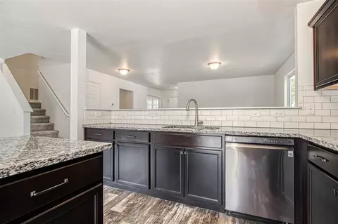 10846 Autumn Oak, Lowell, MI 49331 photo 11