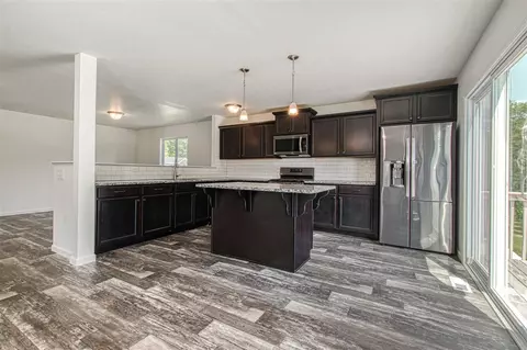 10846 Autumn Oak, Lowell, MI 49331 photo 9