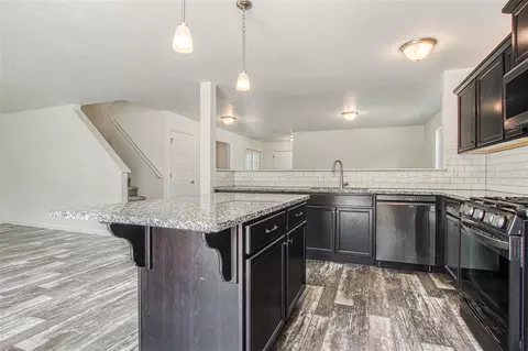 10846 Autumn Oak, Lowell, MI 49331 photo 10