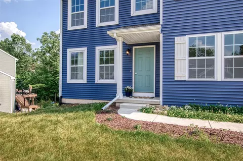 10846 Autumn Oak, Lowell, MI 49331 photo 4