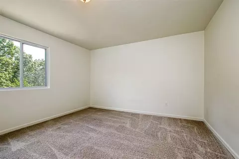 10846 Autumn Oak, Lowell, MI 49331 photo 21