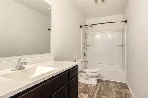 10846 Autumn Oak, Lowell, MI 49331 photo 27