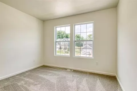 10846 Autumn Oak, Lowell, MI 49331 photo 30