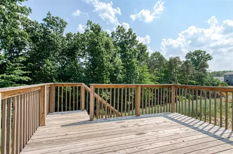 10846 Autumn Oak, Lowell, MI 49331 photo 36
