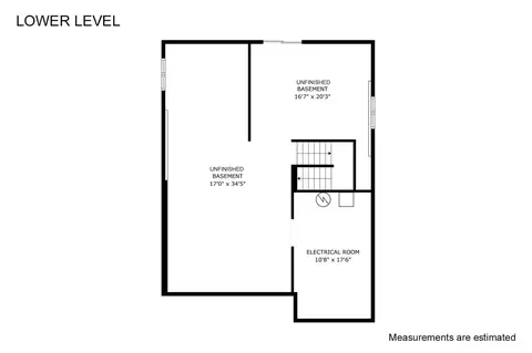 10846 Autumn Oak, Lowell, MI 49331 photo 45