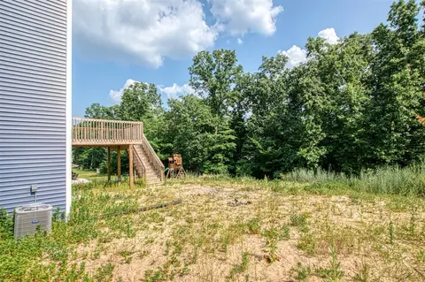 10846 Autumn Oak, Lowell, MI 49331 photo 41