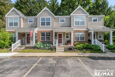 6692 Northland #0, Rockford, MI 49341
