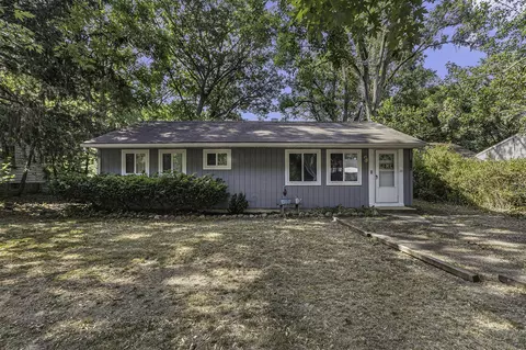 617 Simmons, Battle Creek, MI 49037