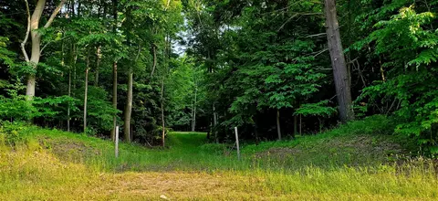 5 W Acres W Deer, Mears, MI 49436