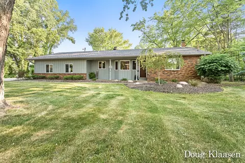 6223 143rd, Holland, MI 49423