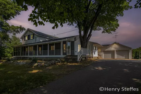 4435 104th, Byron Center, MI 49315