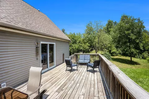 655 Johnson, Ionia, MI 48846 photo 10