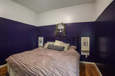 655 Johnson, Ionia, MI 48846 photo 50