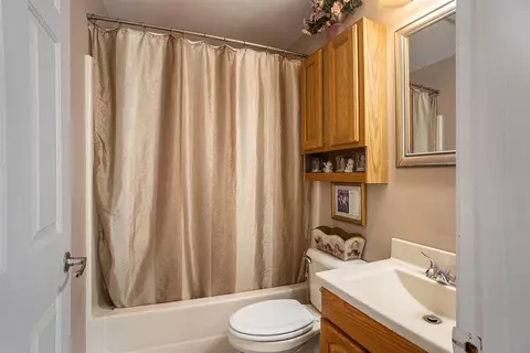655 Johnson, Ionia, MI 48846 photo 28