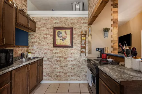 655 Johnson, Ionia, MI 48846 photo 44