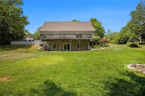 655 Johnson, Ionia, MI 48846 photo 12