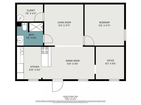 655 Johnson, Ionia, MI 48846 photo 59
