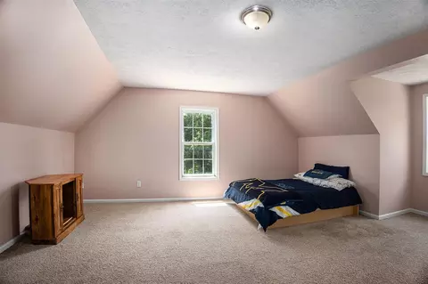 655 Johnson, Ionia, MI 48846 photo 30