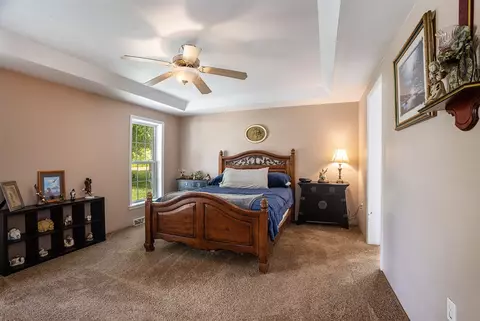 655 Johnson, Ionia, MI 48846 photo 24
