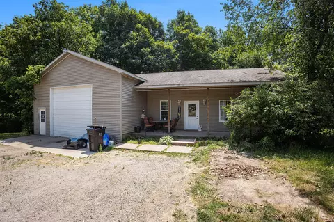 655 Johnson, Ionia, MI 48846 photo 42
