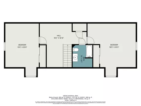 655 Johnson, Ionia, MI 48846 photo 57