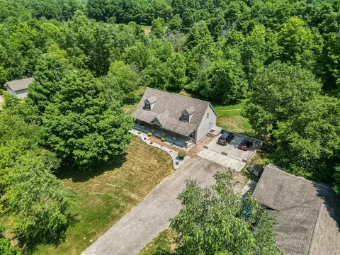 655 Johnson, Ionia, MI 48846 photo 6