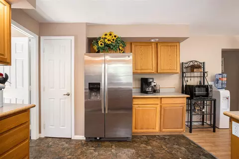 655 Johnson, Ionia, MI 48846 photo 23