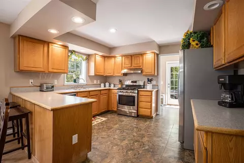 655 Johnson, Ionia, MI 48846 photo 20