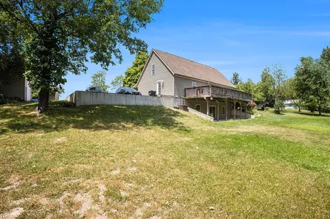 655 Johnson, Ionia, MI 48846 photo 11