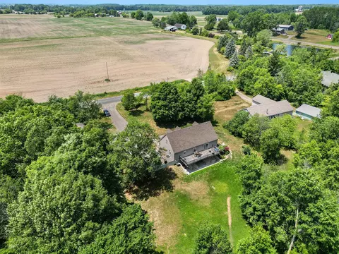 655 Johnson, Ionia, MI 48846 photo 15