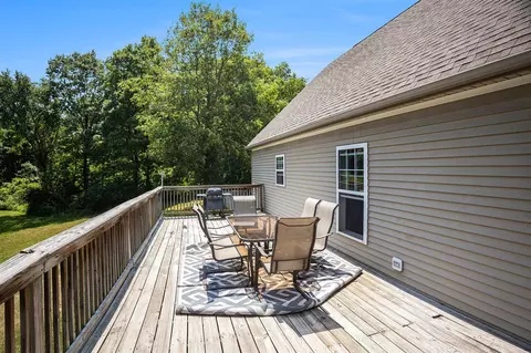655 Johnson, Ionia, MI 48846 photo 9