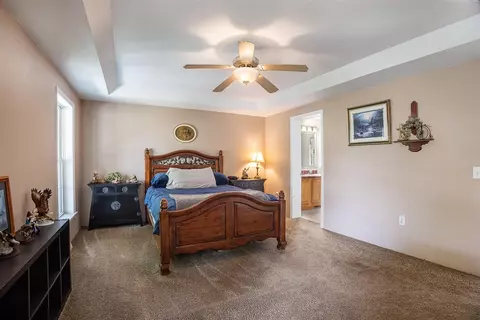 655 Johnson, Ionia, MI 48846 photo 25
