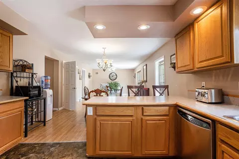 655 Johnson, Ionia, MI 48846 photo 22