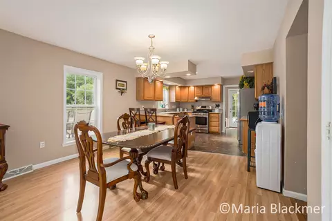 655 Johnson, Ionia, MI 48846 photo 19