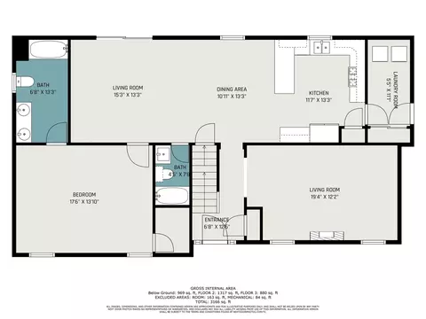 655 Johnson, Ionia, MI 48846 photo 56