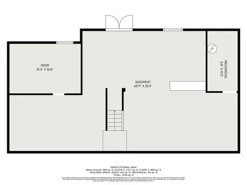 655 Johnson, Ionia, MI 48846 photo 58