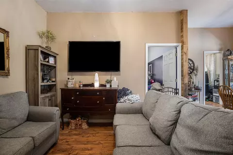 655 Johnson, Ionia, MI 48846 photo 48