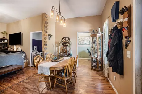 655 Johnson, Ionia, MI 48846 photo 45