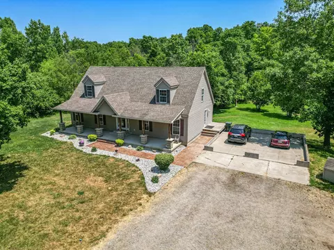655 Johnson, Ionia, MI 48846 photo 2