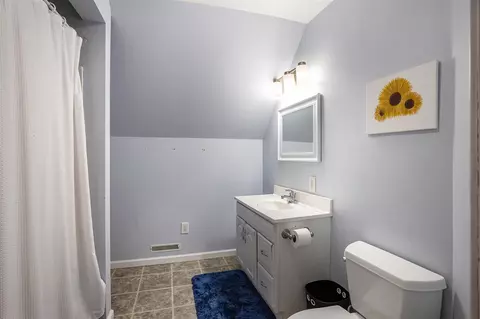 655 Johnson, Ionia, MI 48846 photo 32