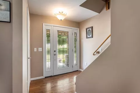 655 Johnson, Ionia, MI 48846 photo 16