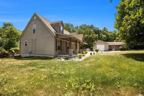 655 Johnson, Ionia, MI 48846 photo 7