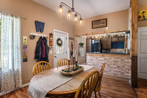 655 Johnson, Ionia, MI 48846 photo 46