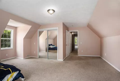 655 Johnson, Ionia, MI 48846 photo 31