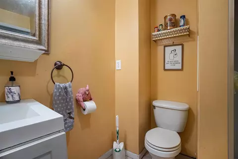 655 Johnson, Ionia, MI 48846 photo 54