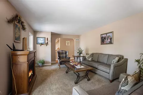 655 Johnson, Ionia, MI 48846 photo 17