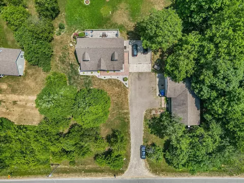 655 Johnson, Ionia, MI 48846 photo 5