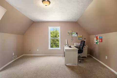 655 Johnson, Ionia, MI 48846 photo 33