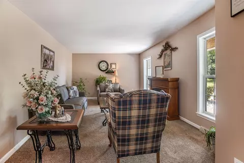 655 Johnson, Ionia, MI 48846 photo 18